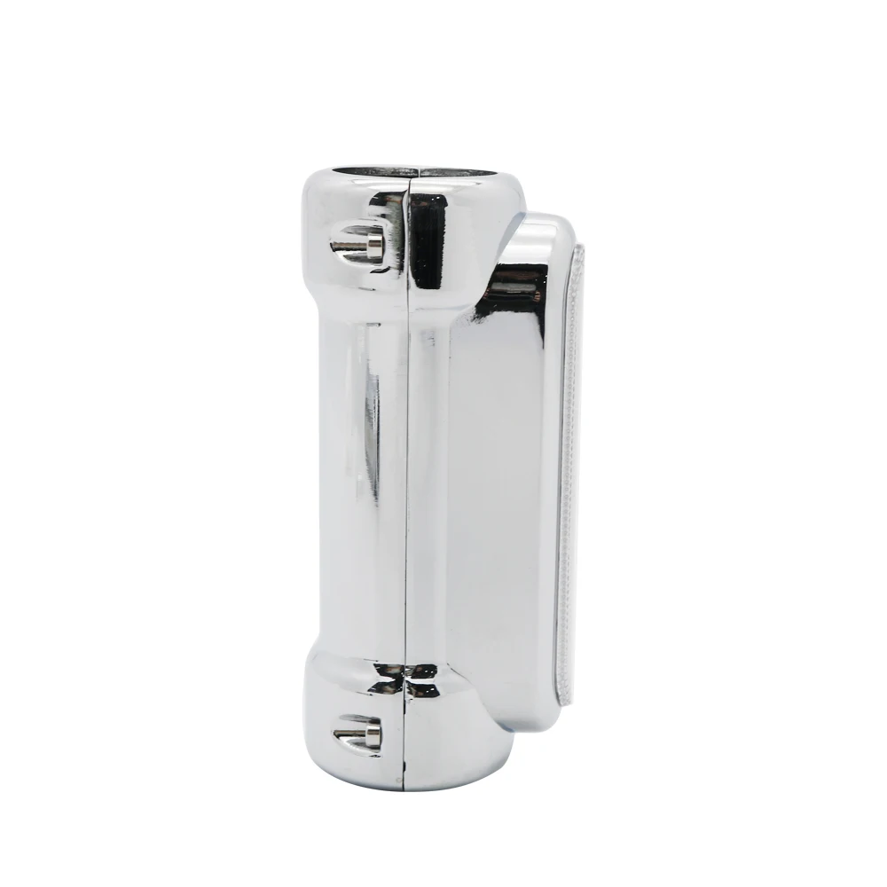 led signal light (5)