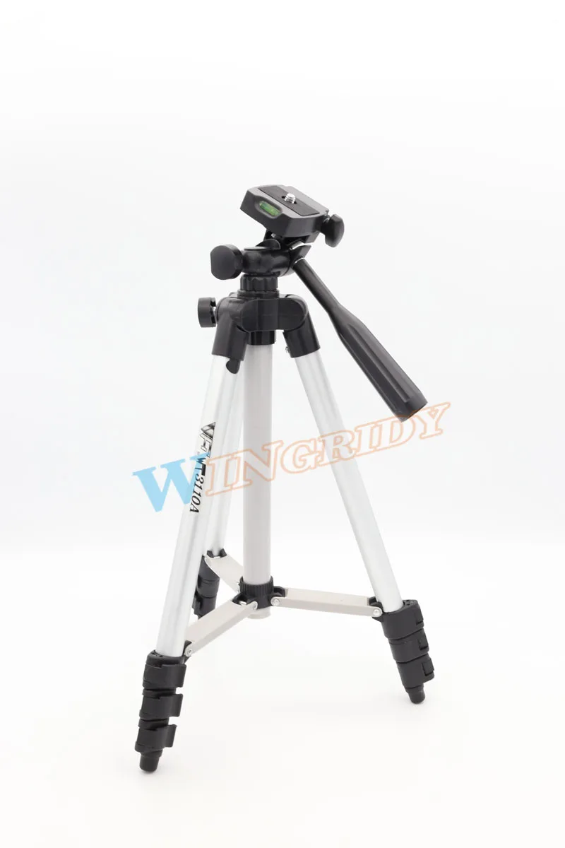 wf tripod wt3110a (3)