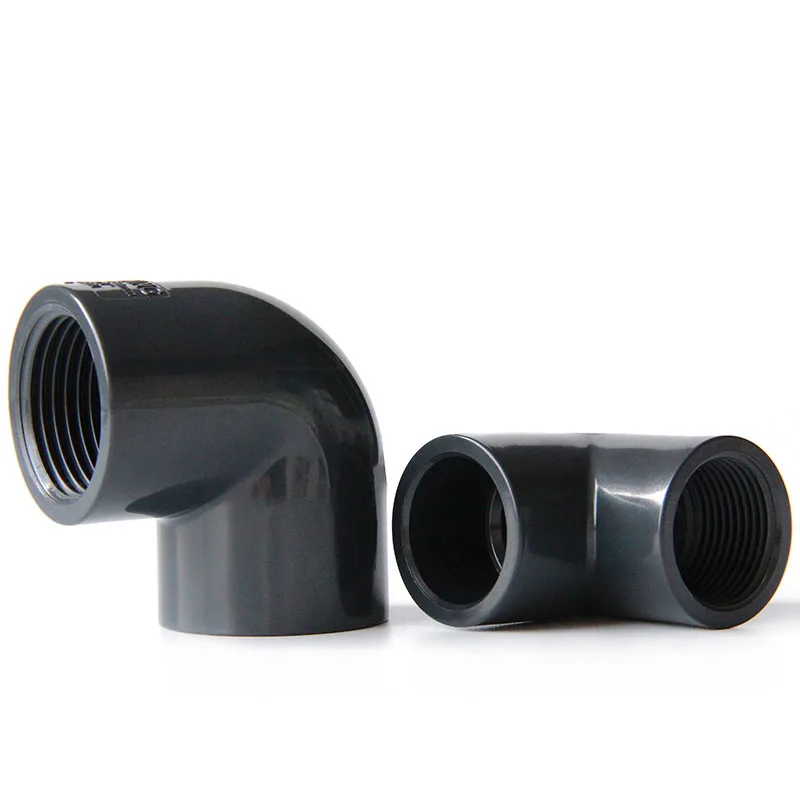 O1CN01265QX86Zu7s3l6U_!!13697610