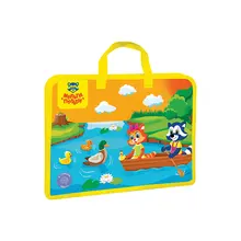 Аксессуары для MULTI-PULTI файлов MTpromo 11808593