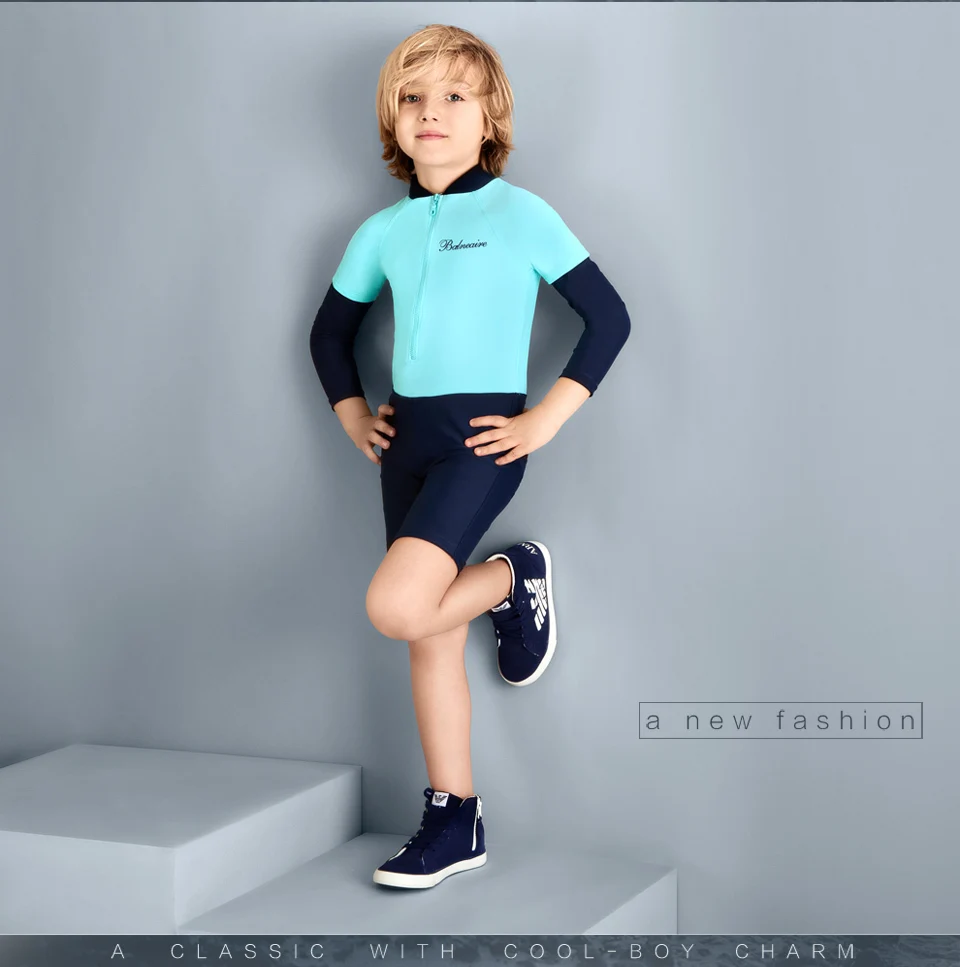 12 year old boy swimwear