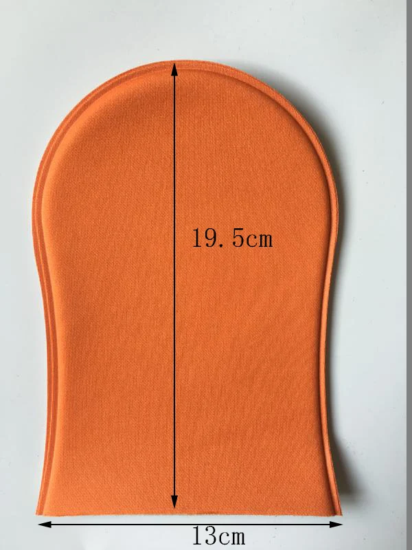 0-07