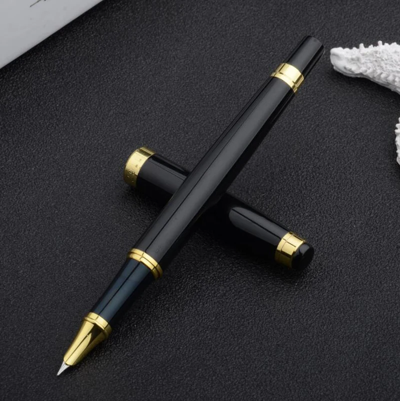 QQ20190228162047