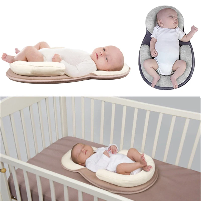 Murah Portable Bayi Tempat Tidur Balita Tempat Tidur Bayi Bantal Kasur Lipat Perjalanan Tempat Tidur Mobil Bayi Tidur Posisi Pad Anti Roll Bantal Murah Portable Bayi Tempat Tidur Balita Tempat Tidur Bayi Bantal Kasur Lipat Perjalanan Tempat Tidur Mobil Bayi Tidur Posisi Pad Anti Roll Bantal