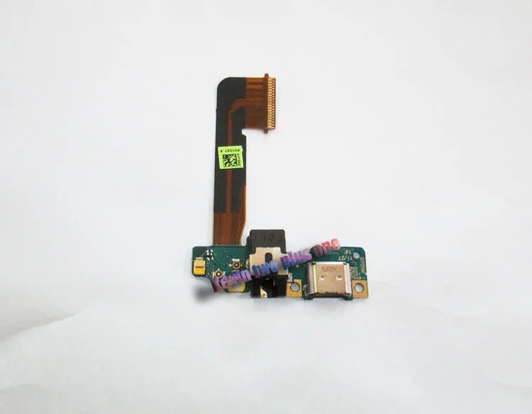 

5PCS/LOT Top quality USB charger charging connector dock port flex cable for HTC One M9 M9w with microphone