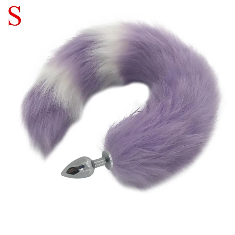 S (5)
