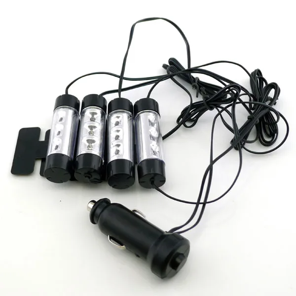 5 Best Led Strip Lights For Cars Dec 2020 Bestreviews