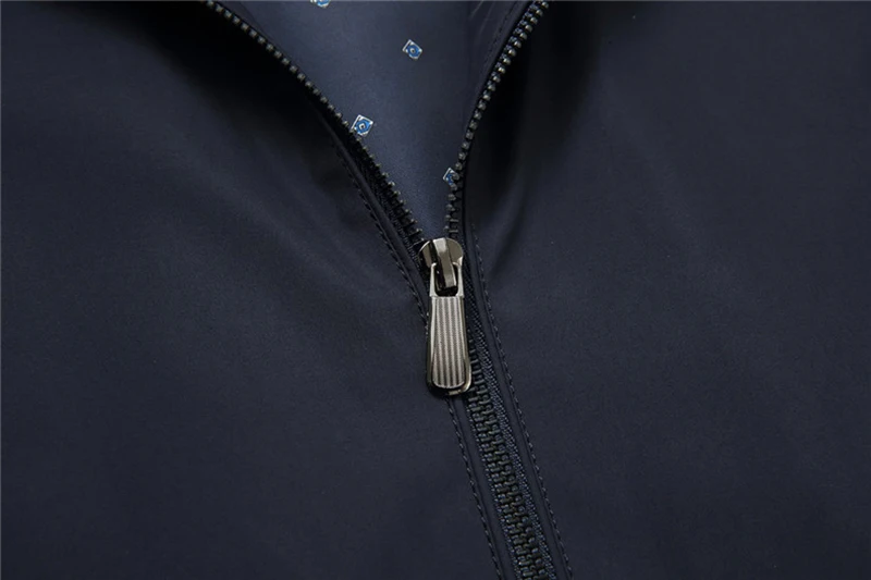 HTB1uv9jXojrK1RkHFNRq6ySvpXaU