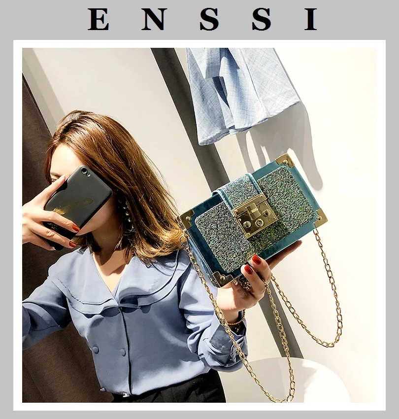 enssi -  (8) -  - 