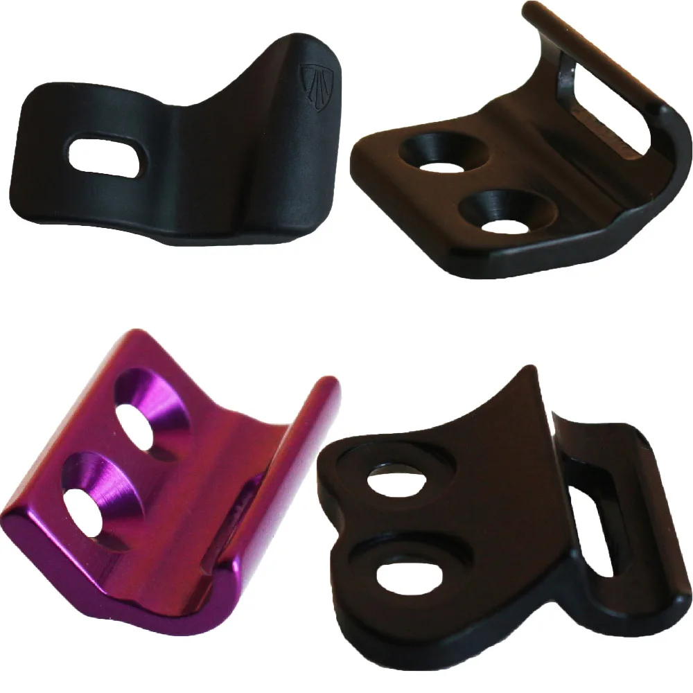 

Bicycle tail Hook Derailleur Hanger For Giant TCR OCR C1 ADV PROPEL DEFY Mountain MTB Road Bicke Carbon Fiber Frame Bike Part