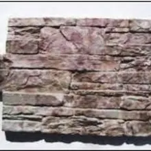 Пластиковые формы для бетон гипс стены каменный цемент плитки вилка 3 декоративные настенные формы