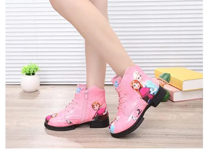 kids boots (40)