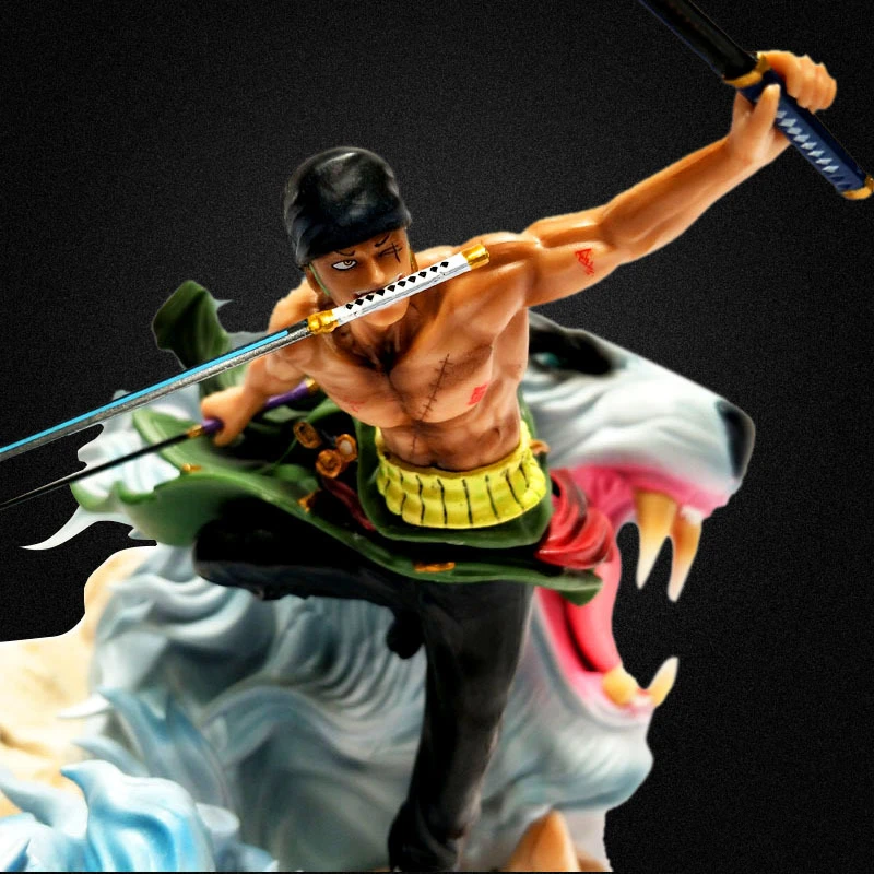 One Piece (2)