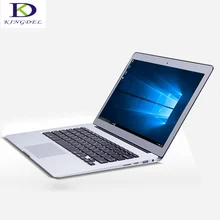 13.3 «ноутбук Ultrabook Intel Core i3 i3 5005 Процессор Bluetooth HDMI USB 3.0 Окна 10 ноутбук с подсветкой Win10 S60