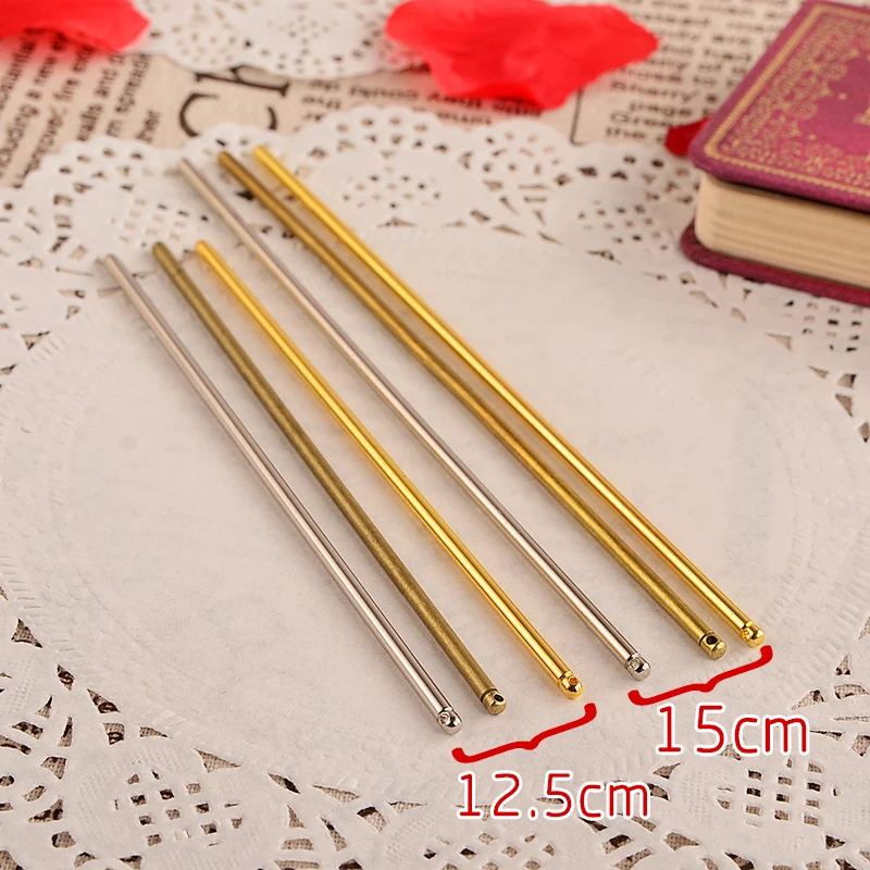 Special offer for Head wear material single stick accessories cos with holes. | Украшения и аксессуары