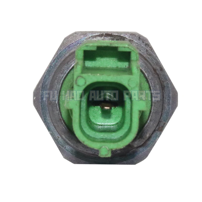 1S7A-9278-AA (1)