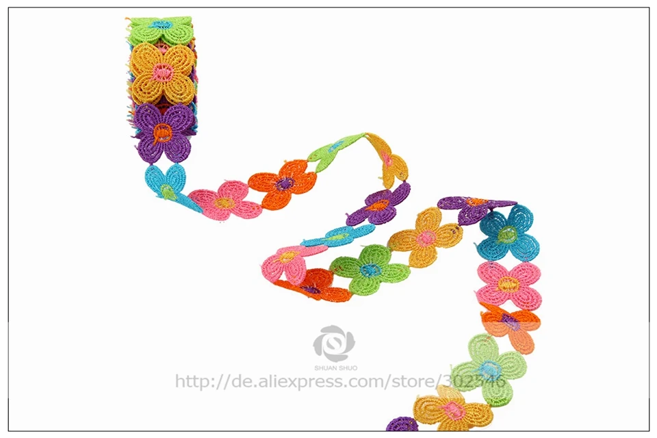  ribbons (7)