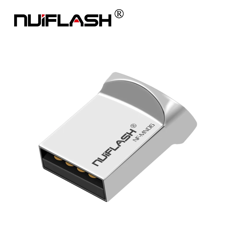 Новый модный usb флеш накопитель 4 ГБ 8 16 64 32 креативный подарок|USB флэш-накопители| |