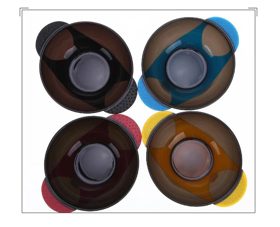 QQ20180905172038