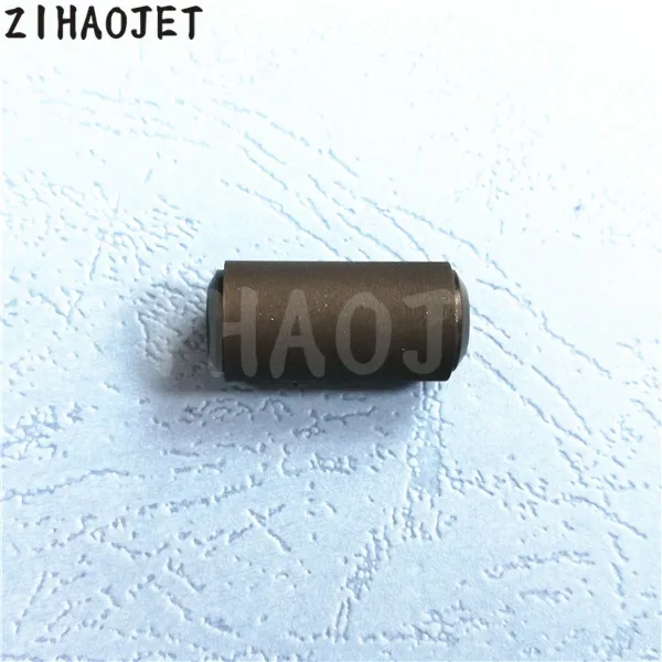 1 (2)