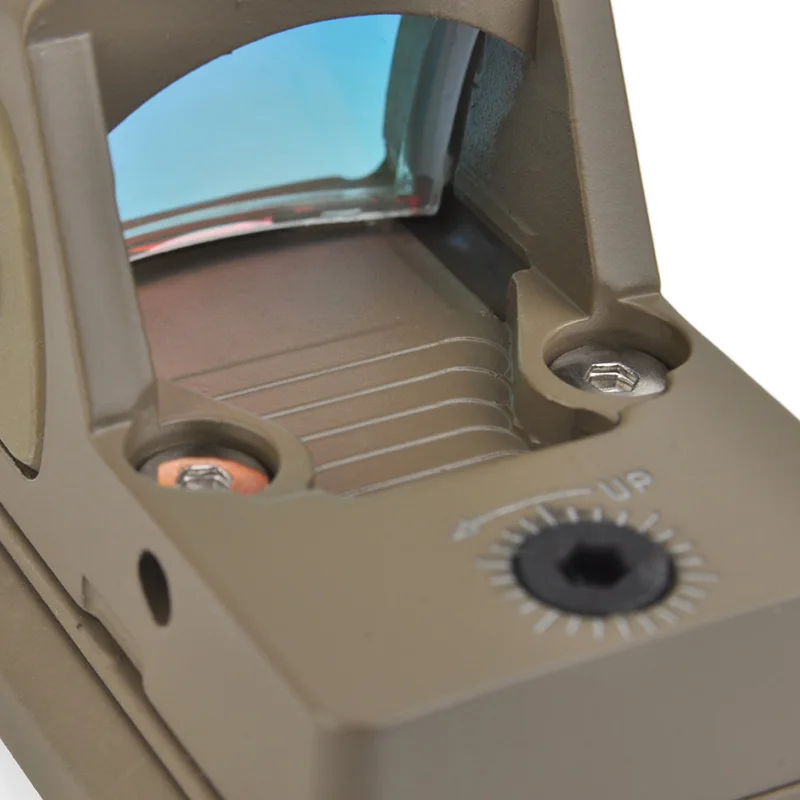 AO-1006-DE-08