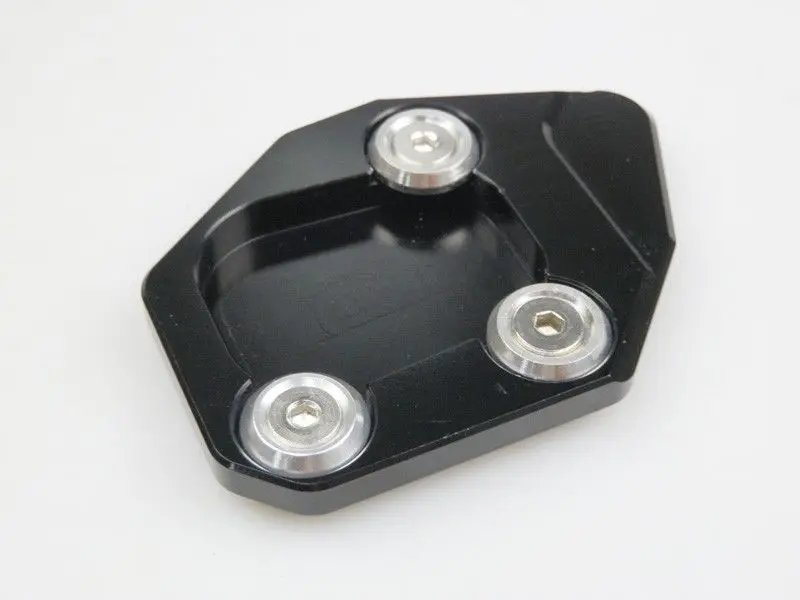 s-l1600 (3)