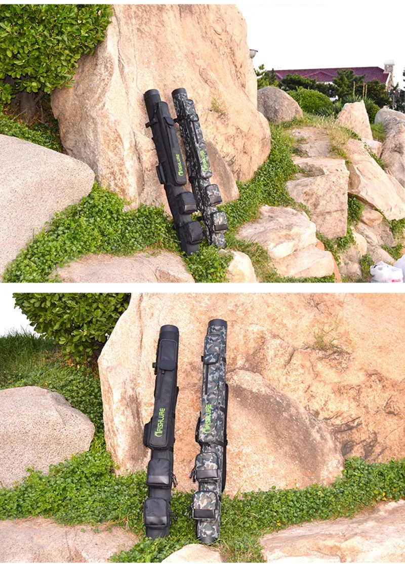 xiangtu (9)