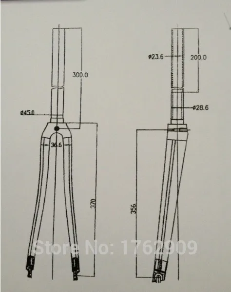 fork-21-10