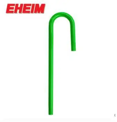 

EHEIM rain water outlet pipe EHEIM rain pipe for EHEIM filter