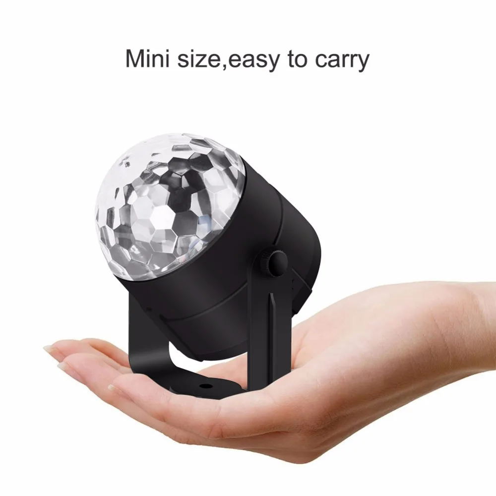 LED-Disco-Ball-Dj-Disco-Ball-Stage-Light-3W-220V-7-Colors-Sound-Activated-Strobe-Stage