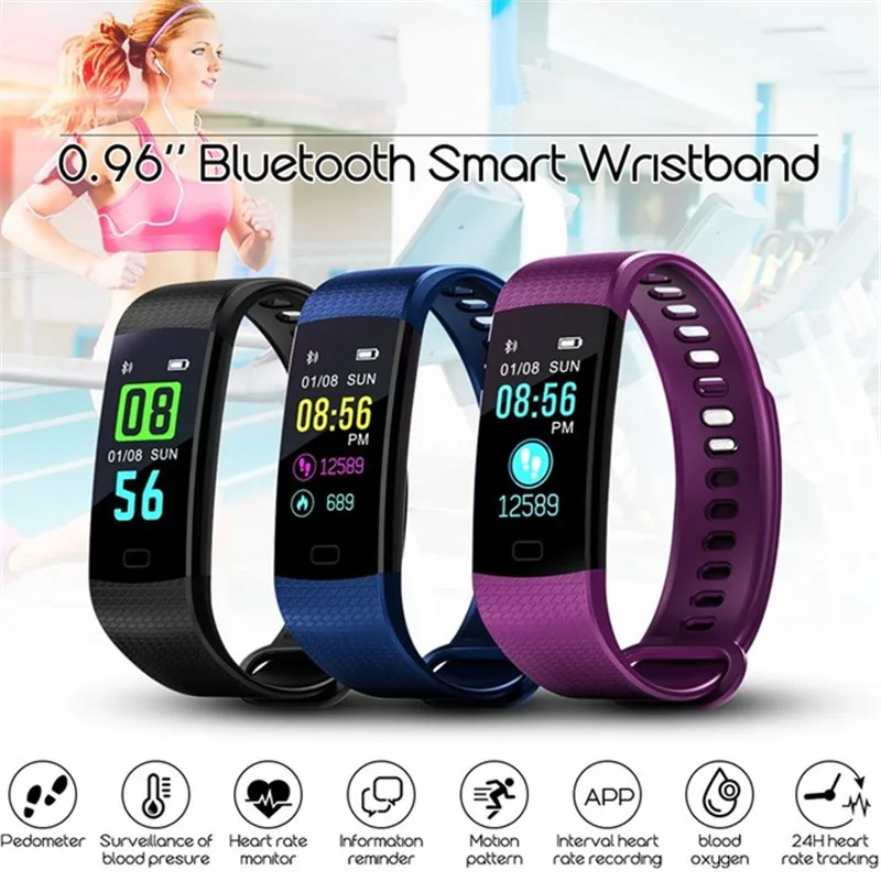 Фитнес часы программа. Y5 smart bracelet приложение. смарт-браслет goral y5 программа. часы smart bracelet app store. умный браслет y1.