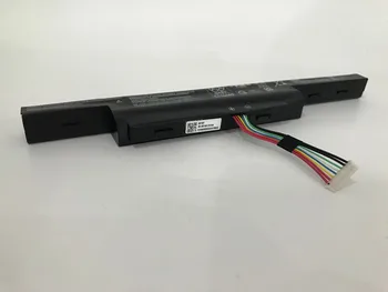 

AS16B8J AS16B5J Battery for Acer Aspire E5-575G E5-575G-53VG 5600mAh E15 E5-575G 5341 E50575G E5-575G 15.6" Series