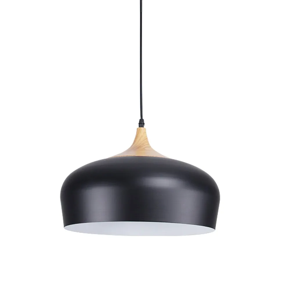 Nordic-Brief-Pendant-Light-Novelty-Belly-Pendant-Lamps-Engraved-Wood-Aluminum-Hanging-Lamp-Loft-lustre-lamparas (7)
