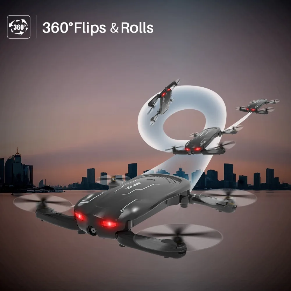 SYMA Z1 01