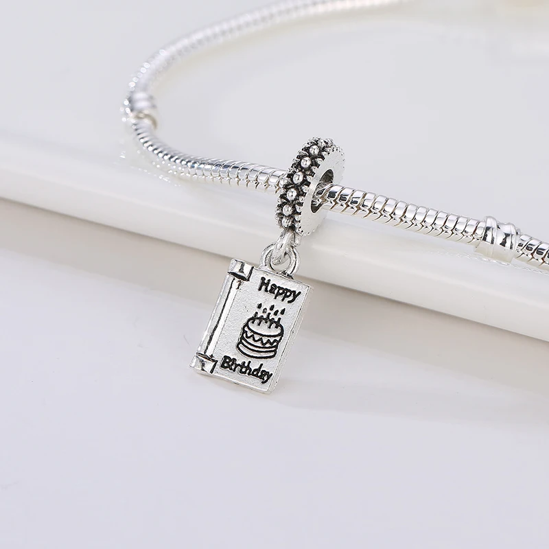 3988837604_782222195