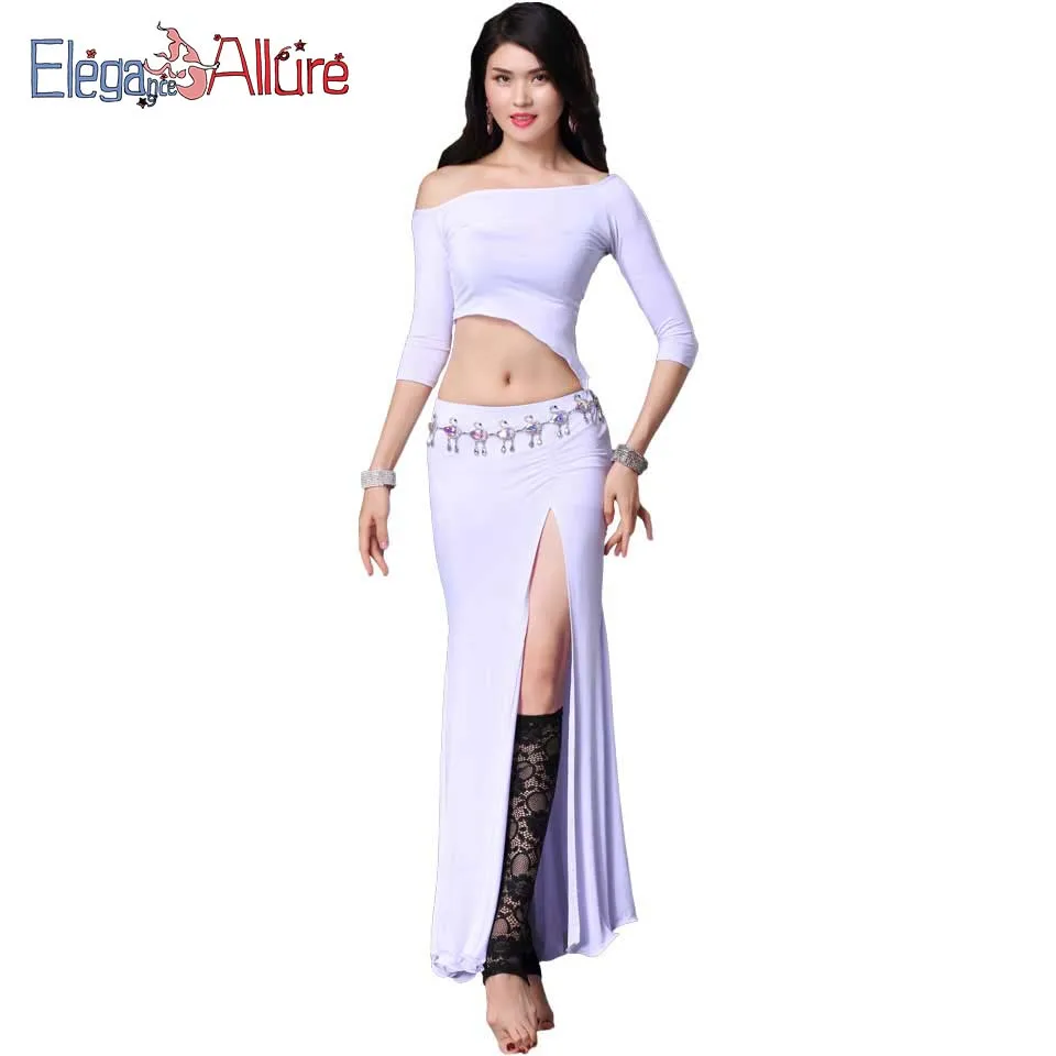 Fashion Bellydance Set