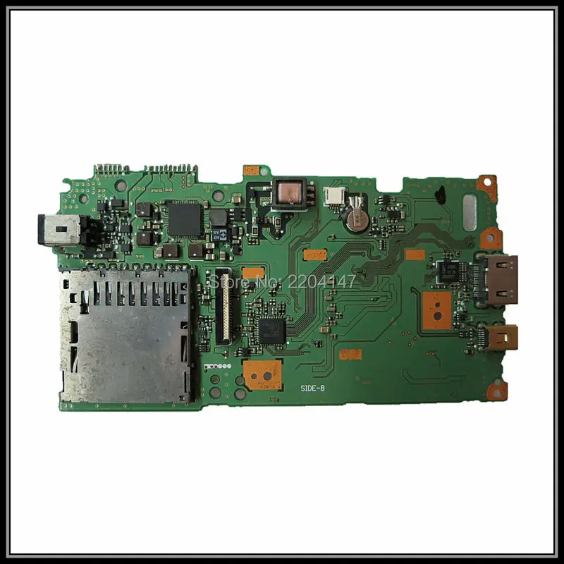 L110 (2)