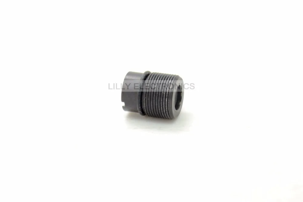 Collim-650-G-HALF_1