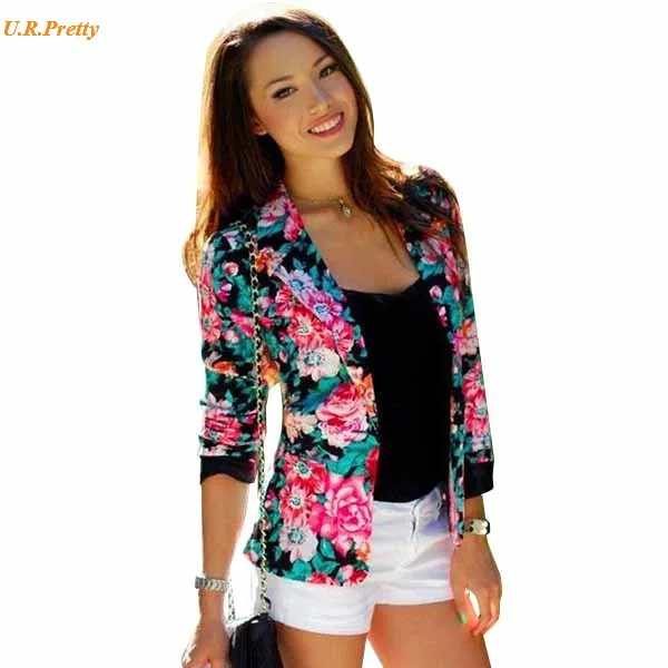 2017 Long Sleeve Autumn Spring font b Coat b font Jacket font b Women b font