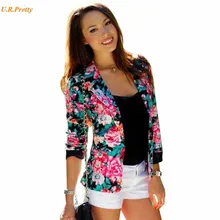 2017 Long Sleeve Autumn Spring font b Coat b font Jacket font b Women b font