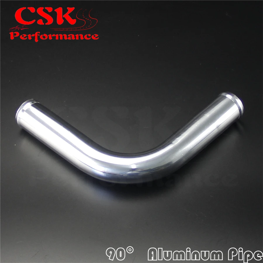 03CSC001-004ASL-4