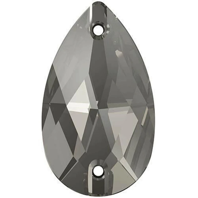 Black Diamond-1