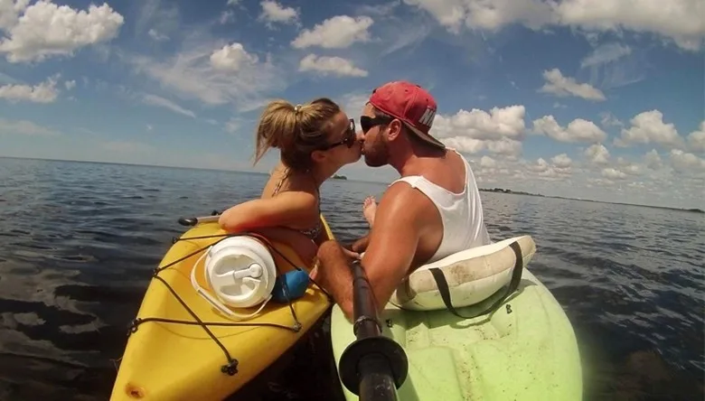 gopro monopod (16)