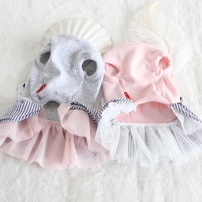 19SS15 (5)