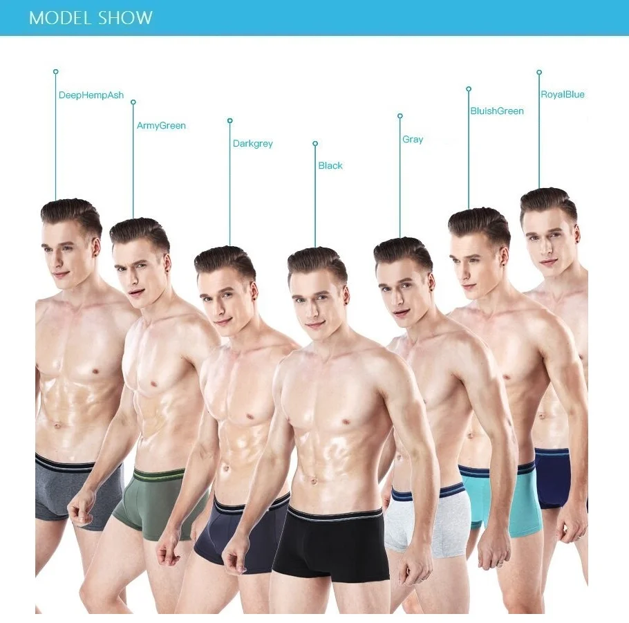 d (2)