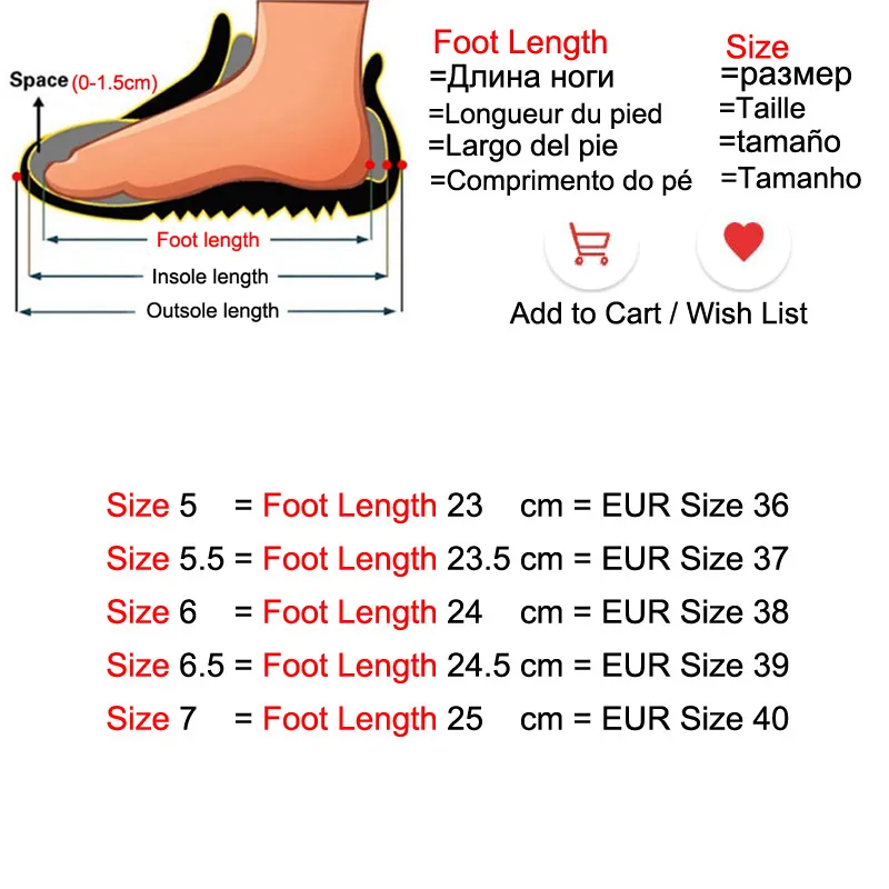 Hundunsnake/высокие женские Треккинговые ботинки; горные женские Треккинговые ботинки; походная обувь; женская уличная обувь; женские спортивные кроссовки; T537