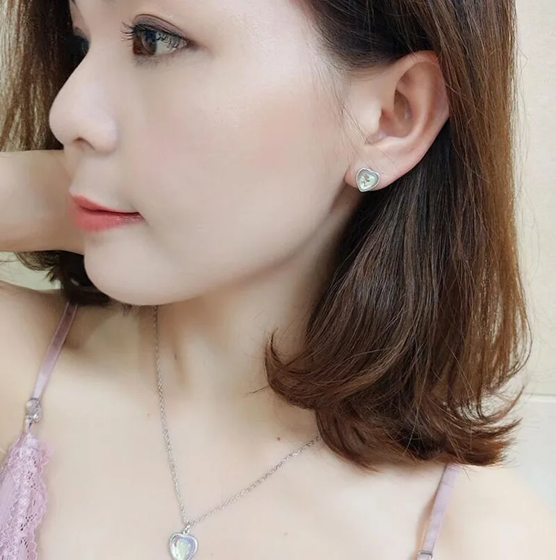 QQ20180814155113