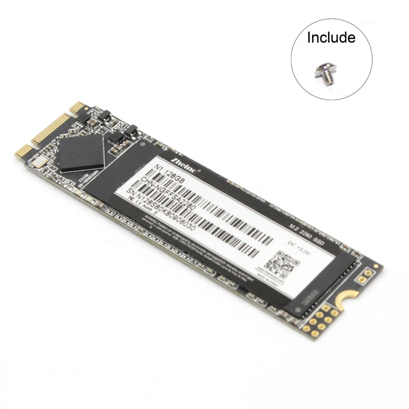 Ssd m. Ssd m2 128gb. Ssd 128gb 2280. 2 2280 128 gb. Ssd m2 2280.