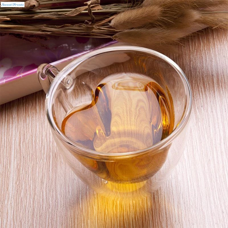 240-ml-Herz-Doppelwand-Klar-Transparenten-Glas-Teetasse-Kaffeetasse-Geschenk (1)