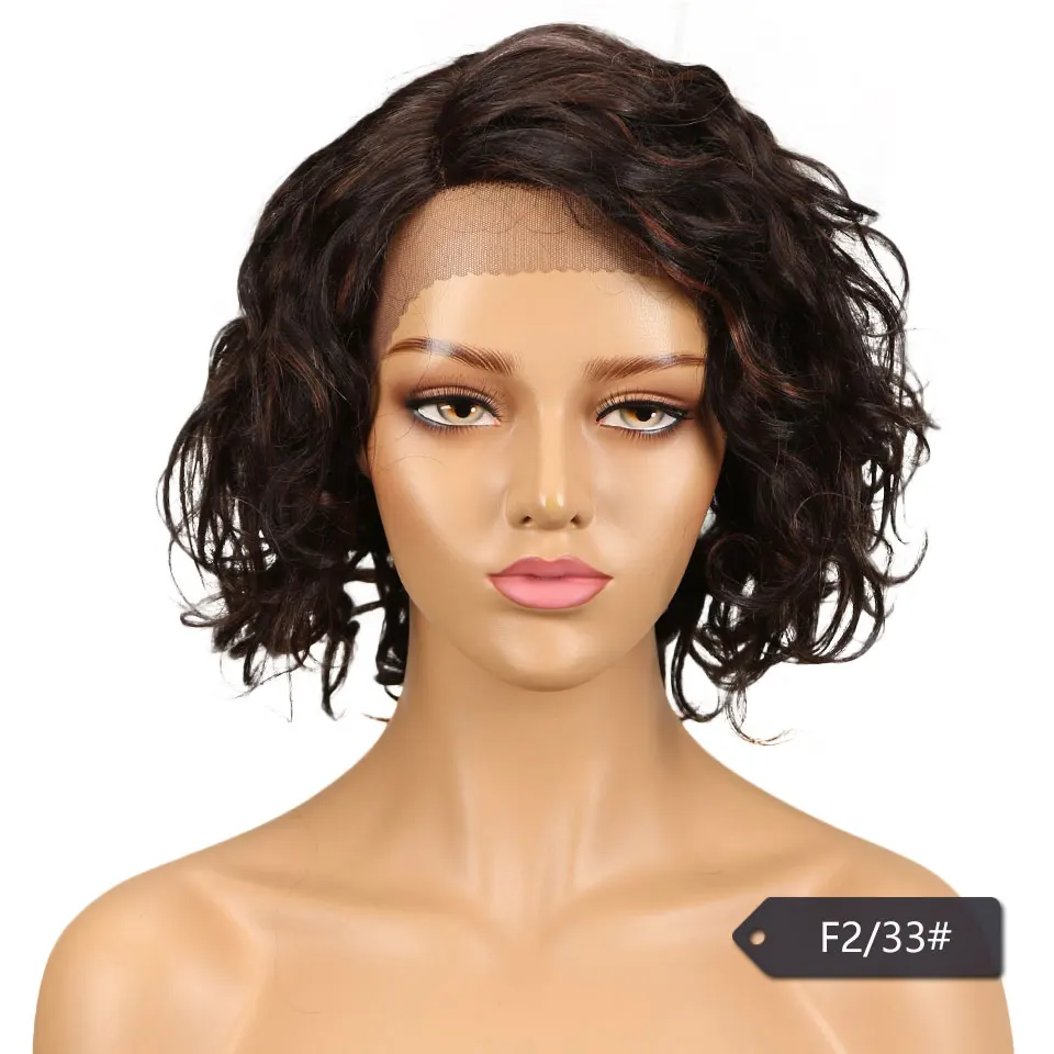 F233